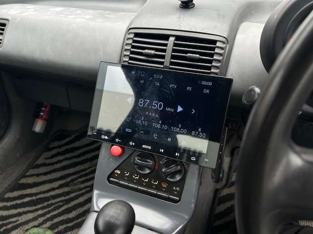 ホンダ ビート ６６０ H3年 (東海) 99