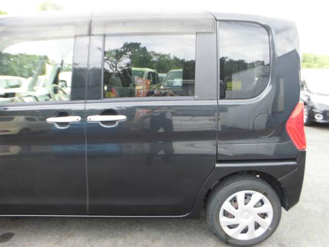 ダイハツ タント ６６０ Ｘ H28年 (東海) 99