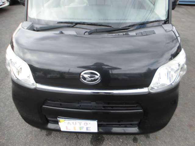 ダイハツ タント ６６０ Ｘ H28年 (東海) 99