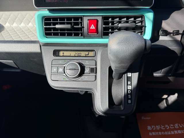 ダイハツ タント ６６０ カスタム Ｘ R1年 (近畿) 99
