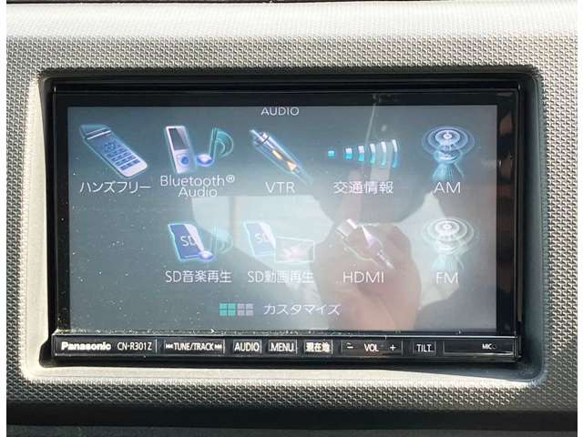 スズキ アルト ６６０ ターボＲＳ オートギヤシフト H27年 (四国) 99
