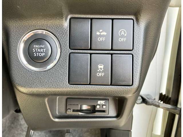 スズキ アルト ６６０ ターボＲＳ オートギヤシフト H27年 (四国) 99