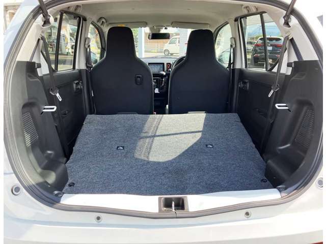 スズキ アルト ６６０ ターボＲＳ オートギヤシフト H27年 (四国) 99