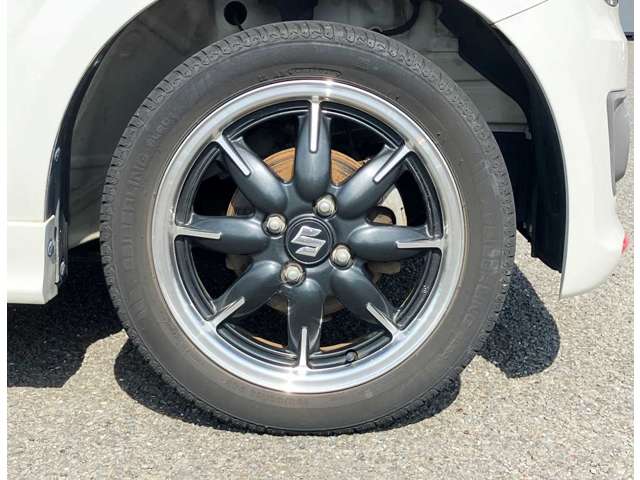スズキ アルト ６６０ ターボＲＳ オートギヤシフト H27年 (四国) 99