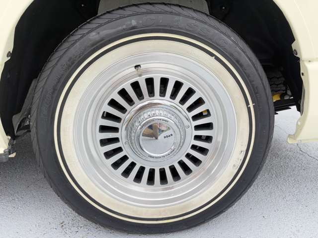 トヨタ ハイエースバン フレックス R5年 (関東) 99