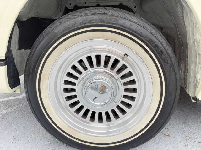トヨタ ハイエースバン フレックス R5年 (関東) 99