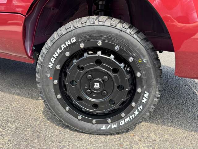 ダイハツ ハイゼットトラック ６６０ ジャンボ エクストラ ３方開 ４ＷＤ R8年 (関東) 99