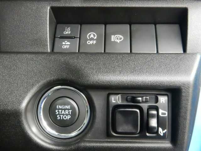 スズキ ジムニー ６６０ ＸＣ ４ＷＤ R5年 (九州・沖縄) 99