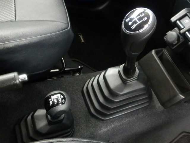 スズキ ジムニー ６６０ ＸＣ ４ＷＤ R5年 (九州・沖縄) 99