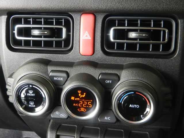 スズキ ジムニー ６６０ ＸＣ ４ＷＤ R5年 (九州・沖縄) 99