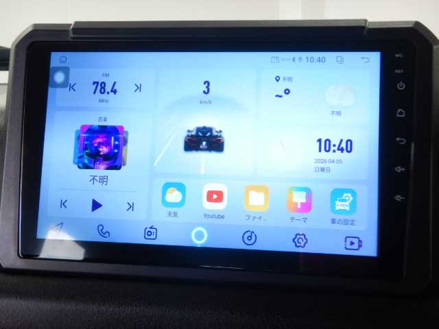 スズキ ジムニー ６６０ ＸＣ ４ＷＤ R5年 (九州・沖縄) 99