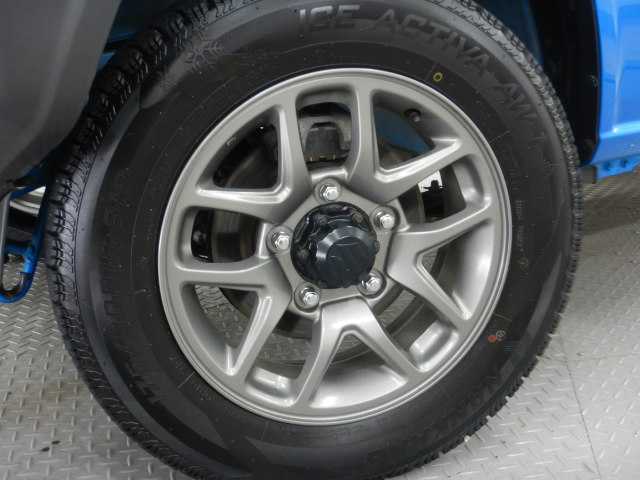 スズキ ジムニー ６６０ ＸＣ ４ＷＤ R5年 (九州・沖縄) 99