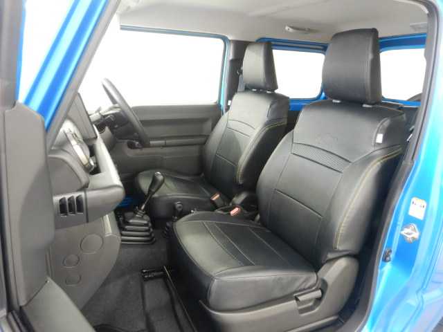 スズキ ジムニー ６６０ ＸＣ ４ＷＤ R5年 (九州・沖縄) 99