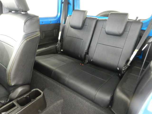 スズキ ジムニー ６６０ ＸＣ ４ＷＤ R5年 (九州・沖縄) 99