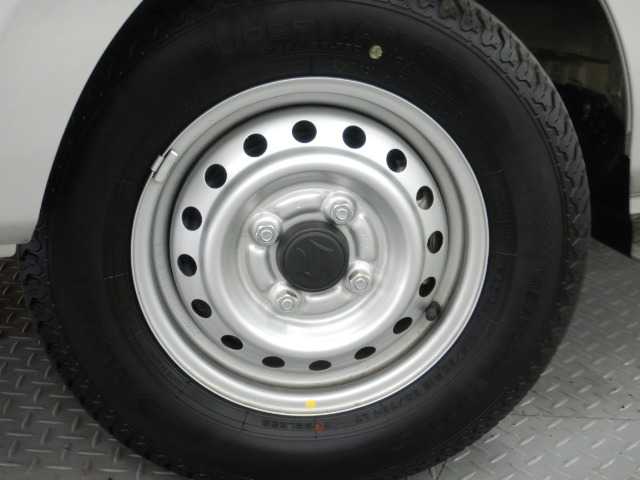 スズキ キャリイトラック ６６０ ＫＸ ３方開 R5年 (九州・沖縄) 99