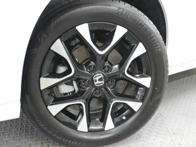 ホンダ ＺＲ－Ｖ ２．０ Ｅ：ＨＥＶ Ｚ R6年 (九州・沖縄) 99