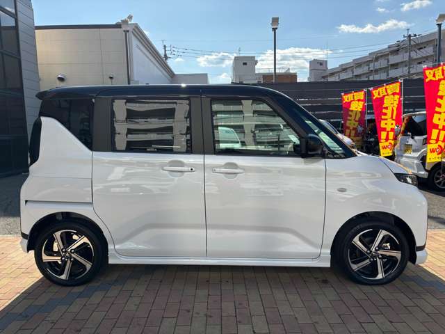 ダイハツ ムーヴ ６６０ ＲＳ R7年 (九州・沖縄) 99