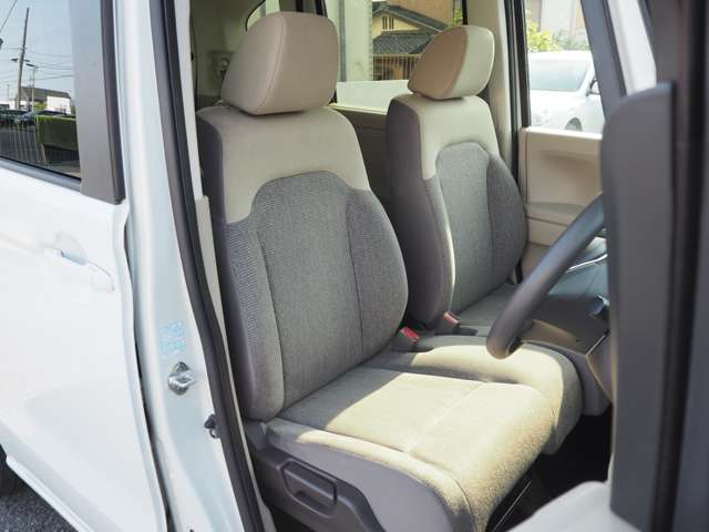ホンダ Ｎ　ＢＯＸ ６６０ Ｇ スロープ 車イス専用装備装着車 ４ＷＤ R1年 (甲信越・北陸) 99