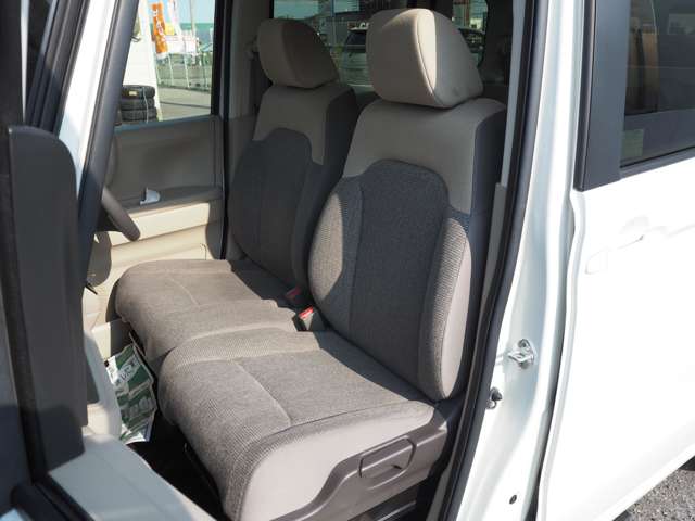 ホンダ Ｎ　ＢＯＸ ６６０ Ｇ スロープ 車イス専用装備装着車 ４ＷＤ R1年 (甲信越・北陸) 99