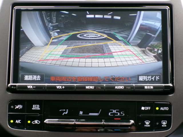 トヨタ プリウスＰＨＶ １．８ Ｓ ＧＲ スポーツ H29年 (東北) 99