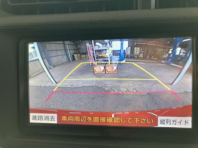 トヨタ アクア １．５ Ｓ H25年 (関東) 99