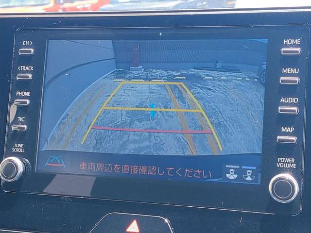 トヨタ ハリアー ２．０ Ｇ R2年 (近畿) 99