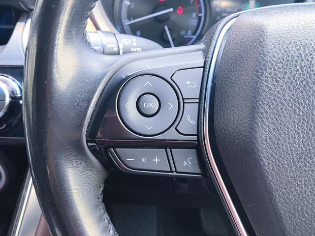 トヨタ ハリアー ２．０ Ｇ R2年 (近畿) 99