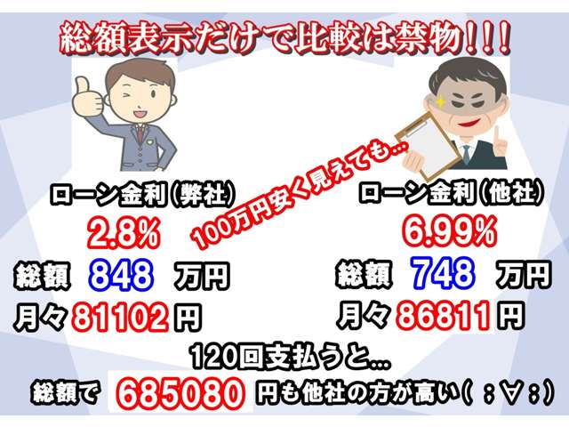 マセラティ ギブリ Ｆ トリブート R3年 (近畿) 99