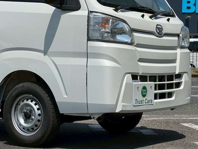 ダイハツ ハイゼットトラック ６６０ 垂直式テールリフト ３方開 H28年 (近畿) 99