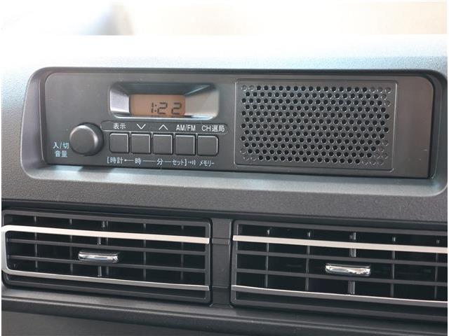 ダイハツ ハイゼットトラック ６６０ スタンダード ３方開 R8年 (東海) 99