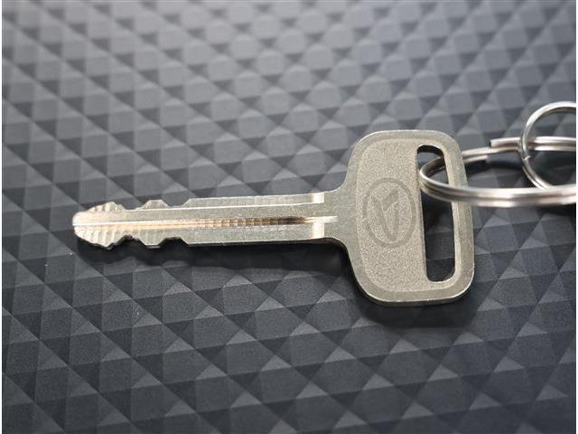 ダイハツ ハイゼットトラック ６６０ スタンダード ３方開 R8年 (東海) 99