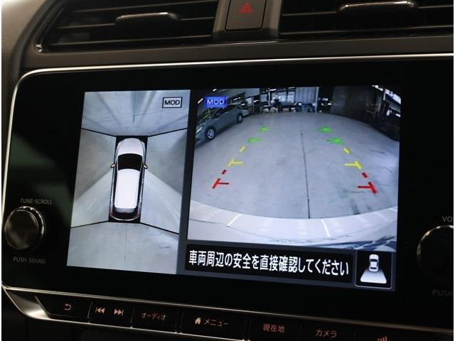 日産 リーフ Ｘ　Ｖセレクション R3年 (東海) 99