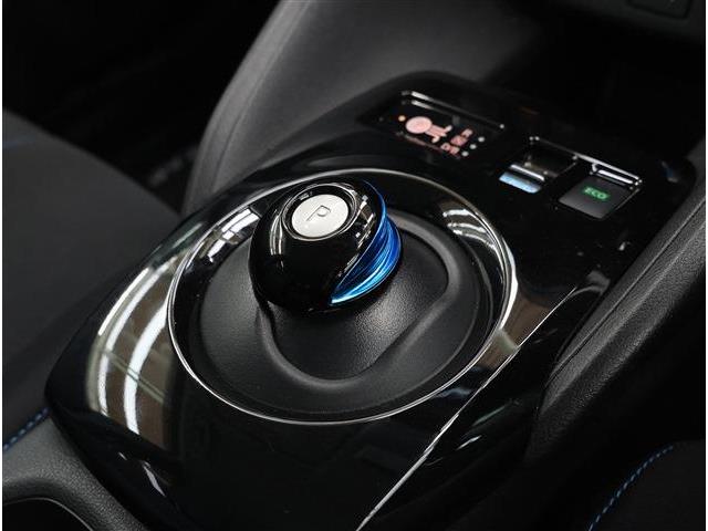 日産 リーフ Ｘ　Ｖセレクション R3年 (東海) 99