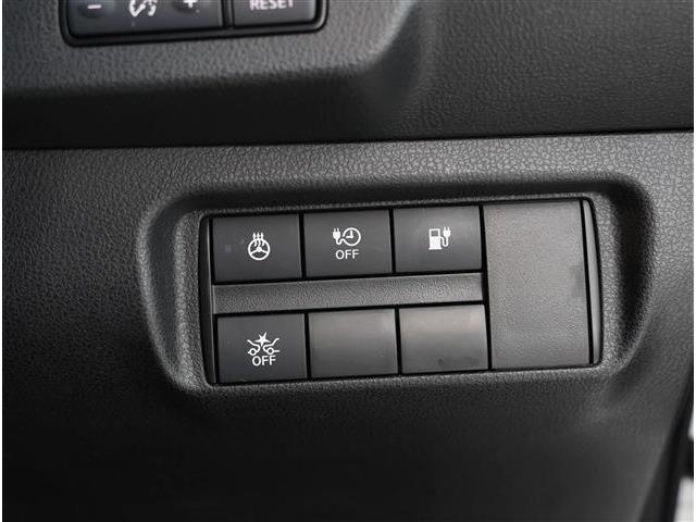 日産 リーフ Ｘ　Ｖセレクション R3年 (東海) 99