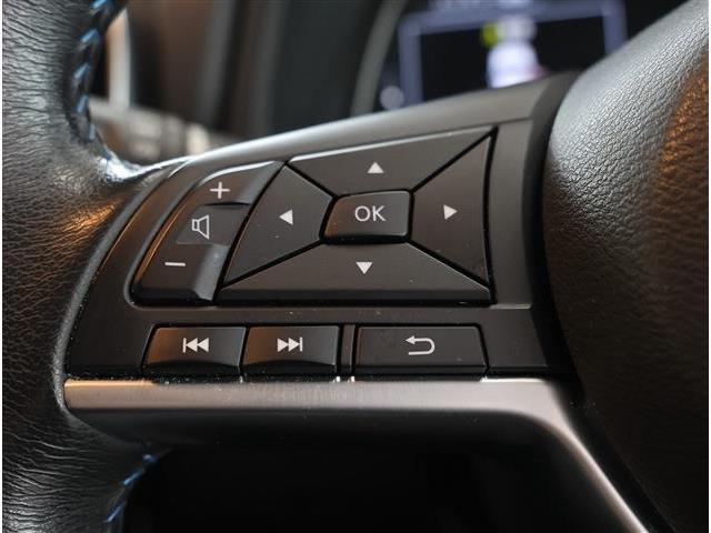 日産 リーフ Ｘ　Ｖセレクション R3年 (東海) 99