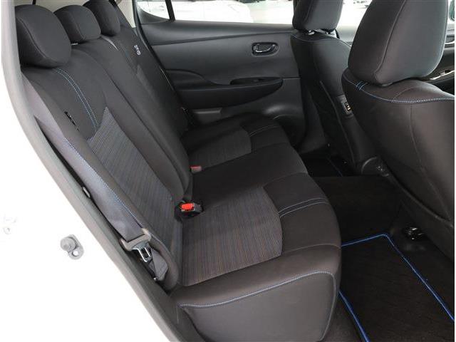 日産 リーフ Ｘ　Ｖセレクション R3年 (東海) 99