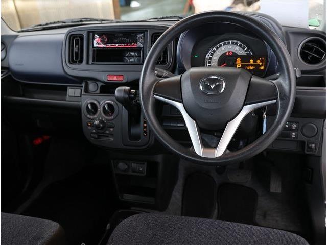 マツダ キャロル ６６０ ＧＬ R5年 (東海) 99