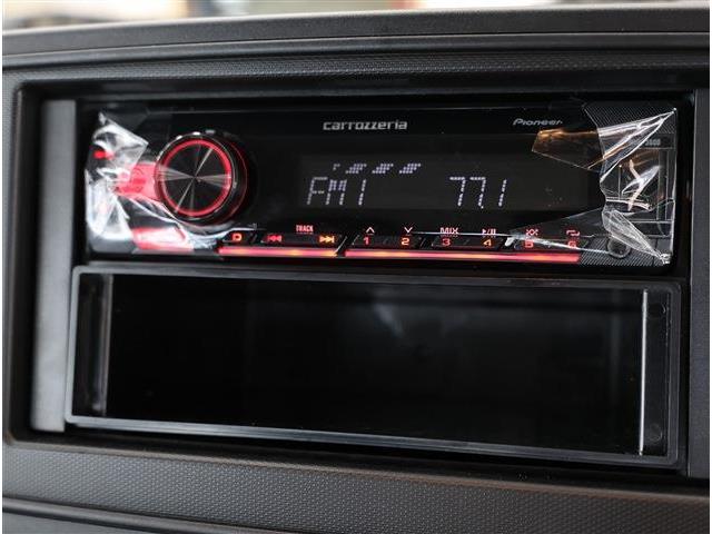マツダ キャロル ６６０ ＧＬ R5年 (東海) 99