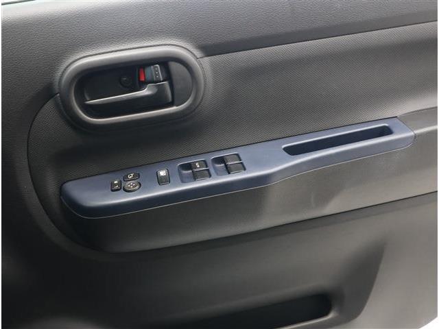 マツダ キャロル ６６０ ＧＬ R5年 (東海) 99