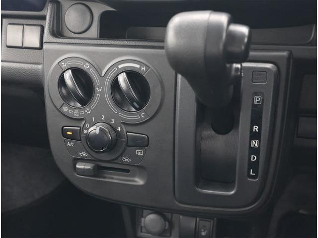マツダ キャロル ６６０ ＧＬ R5年 (東海) 99