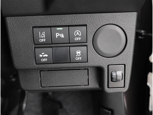マツダ キャロル ６６０ ＧＬ R5年 (東海) 99