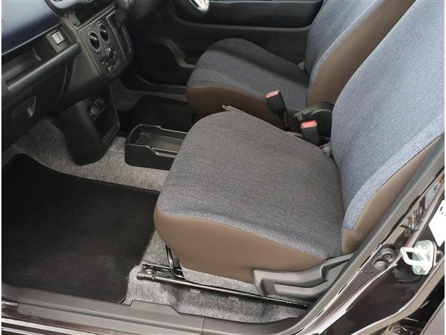 マツダ キャロル ６６０ ＧＬ R5年 (東海) 99