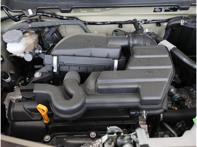 マツダ キャロル ６６０ ＧＬ R5年 (東海) 99