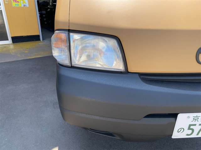 マツダ ボンゴバン １．８ ＧＬ 低床 ハイルーフ ４ＷＤ H24年 () 99