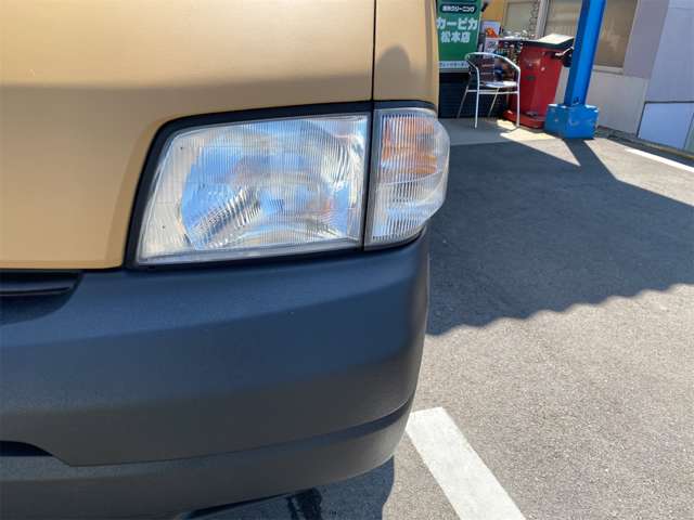 マツダ ボンゴバン １．８ ＧＬ 低床 ハイルーフ ４ＷＤ H24年 () 99