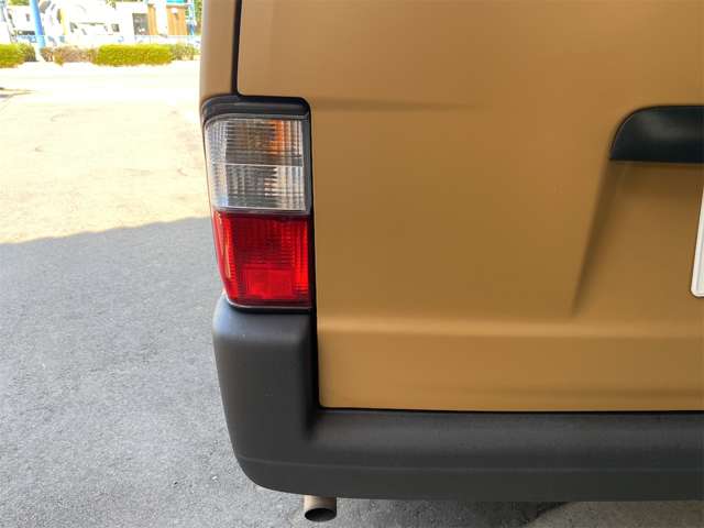 マツダ ボンゴバン １．８ ＧＬ 低床 ハイルーフ ４ＷＤ H24年 () 99