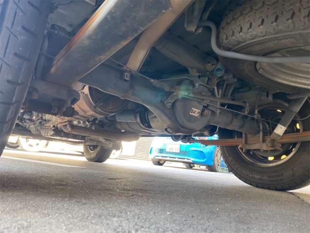 マツダ ボンゴバン １．８ ＧＬ 低床 ハイルーフ ４ＷＤ H24年 () 99
