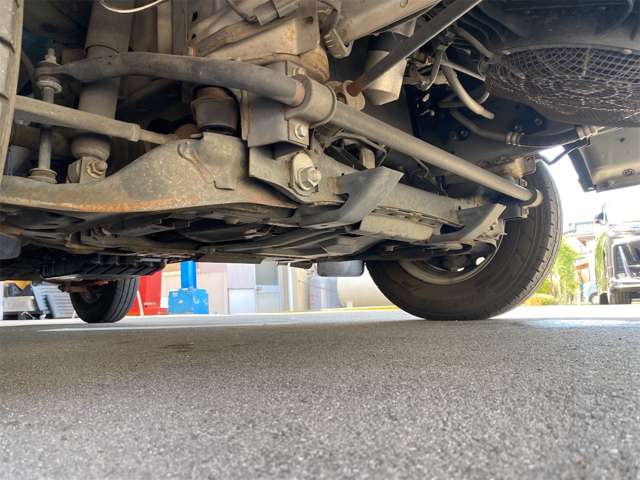 マツダ ボンゴバン １．８ ＧＬ 低床 ハイルーフ ４ＷＤ H24年 () 99