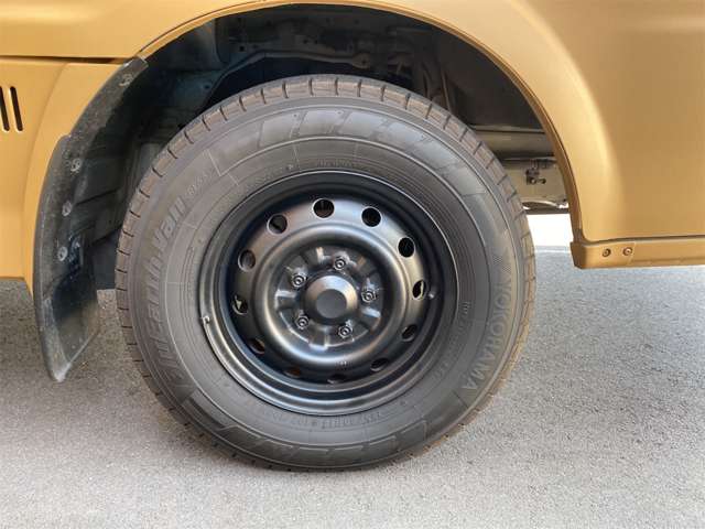 マツダ ボンゴバン １．８ ＧＬ 低床 ハイルーフ ４ＷＤ H24年 () 99