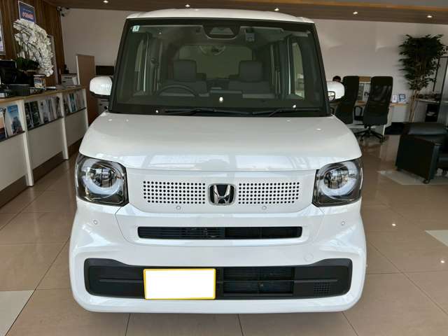 ホンダ Ｎ　ＢＯＸ ６６０ R7年 () 99